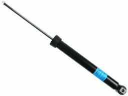 Amortyzator SACHS AMORTYZATORY/SHOCK ABSORBERS 556 882