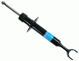 Amortyzator SACHS AMORTYZATORY/SHOCK ABSORBERS 557 837