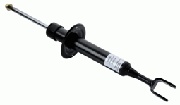 Amortyzator SACHS AMORTYZATORY/SHOCK ABSORBERS 558 297