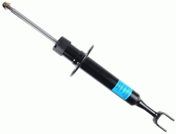 Amortyzator SACHS AMORTYZATORY/SHOCK ABSORBERS 558 301