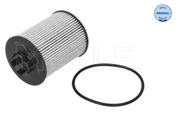 Filtr oleju MEYLE 6140650006