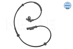 CZUJNIK ABS ALFA ROMEO MITO 08-