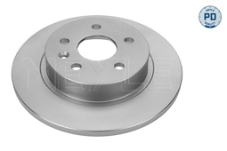 TARCZA HAM. OPEL T. ASTRA 1,3-2,0 CDTI 09-