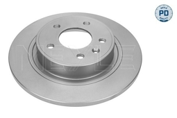 TARCZA HAM. OPEL T. ASTRA 1,3-2,0 CDTI 09-