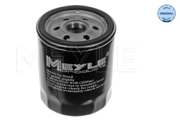 Filtr oleju MEYLE 7143220001