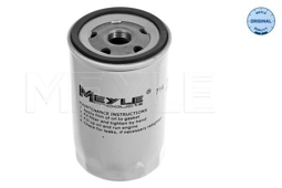 Filtr oleju MEYLE 7143220002