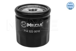 Filtr oleju MEYLE 7143220010