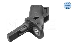 CZUJNIK ABS FORD P. FOCUS/C-MAX 03- (+ESP) /MONDEO MK4