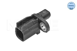 CZUJNIK ABS FORD T. MONDEO 07-