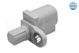 CZUJNIK ABS FORD T. FOCUS 1,0-2,0 10- LE/PR