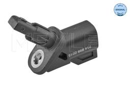 CZUJNIK ABS FORD P. FOCUS 1,0-2,5 04- LE/PR