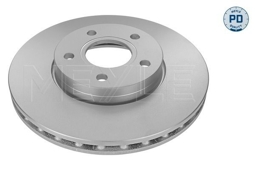 TARCZA HAM. FORD P. C-MAX/FOCUS 10-
