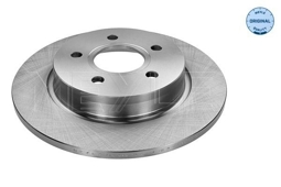 TARCZA HAM. FORD T. FOCUS 10-