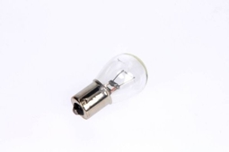 ŻARÓWKA P21W 12V/21W BA15S STOP/KIERUNKOWSKAZ KPL 10SZT