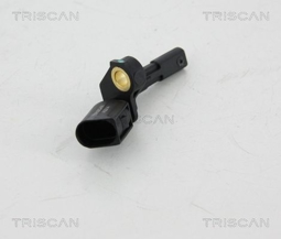 CZUJNIK ABS VW T. A3/ALTEA/LEON LE