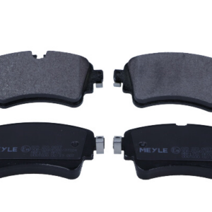 KLOCKI HAM. AUDI T. A4/Q7 1,4-3,0 15-