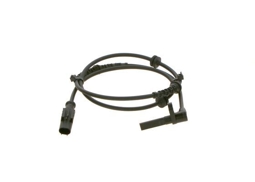 CZUJNIK ABS FIAT P. DUCATO 06-
