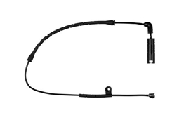 CZUJNIK KLOCKÓW HAM. BMW P. E46
