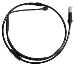 CZUJNIK KLOCKÓW HAM. BMW P. F10/F11/F01/F02/F07 10-