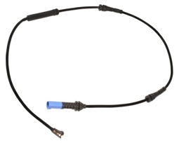 CZUJNIK KLOCKÓW HAM. BMW P. 2/3/4/I4 1,6-3,0 18-