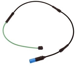 CZUJNIK KLOCKÓW HAM. BMW T. 2/3/4/Z4/I4 1,6-3,0 18-
