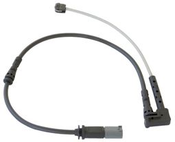 CZUJNIK KLOCKÓW HAM. BMW P. 1/2/X1/X2 1,5-2,0 14-