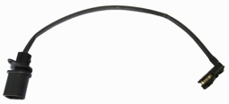 CZUJNIK KLOCKÓW HAM. AUDI P. A4/A5/A6/A7/Q5 1,4-3,0 15-