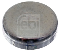 ZAŚLEPKA BLOKU DB OM601-60