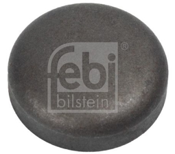 ZAŚLEPKA BLOKU OPEL 22MM