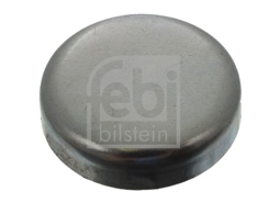 ZAŚLEPKA BLOKU OPEL 26MM