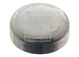 ZAŚLEPKA BLOKU OPEL 28MM