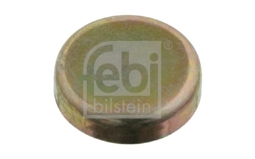 ZAŚLEPKA BLOKU OPEL 30MM