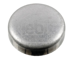ZAŚLEPKA BLOKU VW 36,6MM