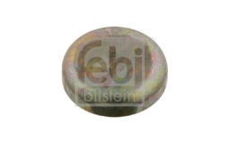 ZAŚLEPKA BLOKU VW 24MM