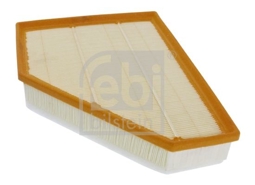 Filtr powietrza FEBI FE100483