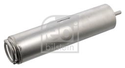 Filtr paliwa FEBI FE100484