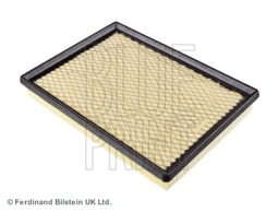 Filtr powietrza BLUE PRINT ADA102203