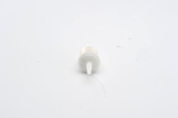 Filtr paliwa BOSCH 0450904058