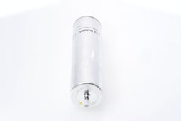 Filtr paliwa BOSCH 0450906457