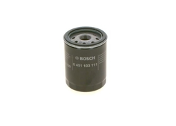 Filtr oleju BOSCH 0451103111