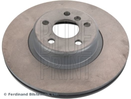 TARCZA HAM. TOYOTA P. SUPRA 2,0 19-