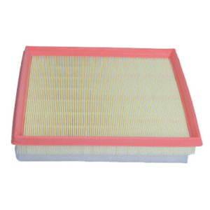 Filtr powietrza MEYLE 11-123210043