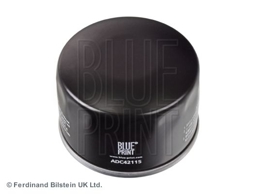 Filtr oleju BLUE PRINT ADC42115