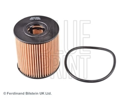 Filtr oleju BLUE PRINT ADF122102