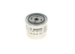 Filtr oleju BOSCH 0451103219
