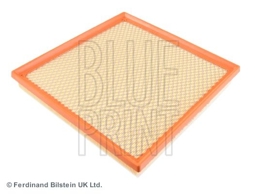 Filtr powietrza BLUE PRINT ADG022101