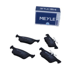 KLOCKI HAM. FORD T. FIESTA 1,0-1,1/1,5 TDCI 17-