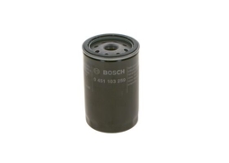 Filtr oleju BOSCH 0451103259