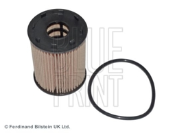 Filtr oleju BLUE PRINT ADK82104