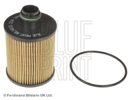 Filtr oleju BLUE PRINT ADK82107